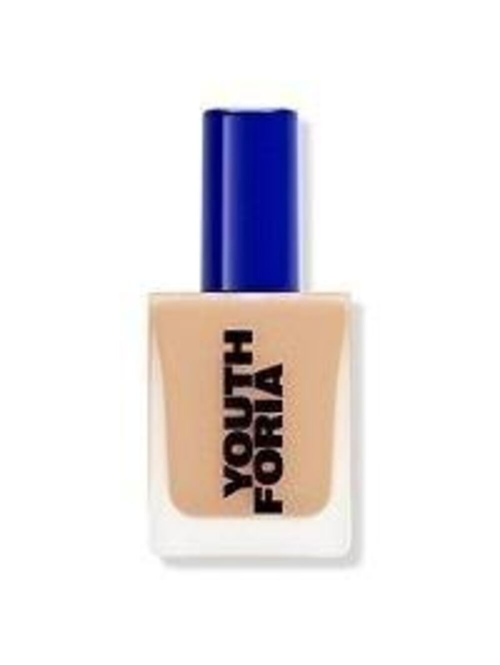 Youthforia SkinTintSerumFoundation 230 Light Neutral w/Cool Unders35ml/1.18ozNEW